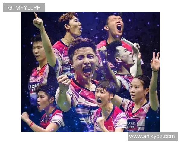 南京羽毛球队的深度解析与控制策略探秘